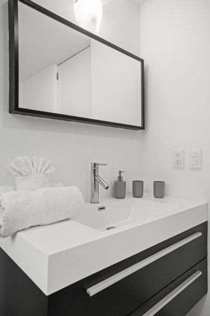 Apartment 113 B201 Luxury 3br 2 Baths In Condesa Elevator 24hrs Security And Parking *
