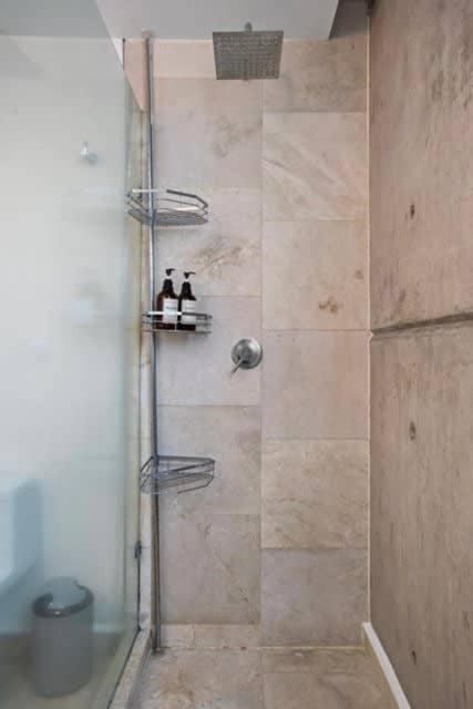 113 B201 Luxury 3br 2 Baths In Condesa Elevator 24hrs Security And Parking Apartment Mexico City